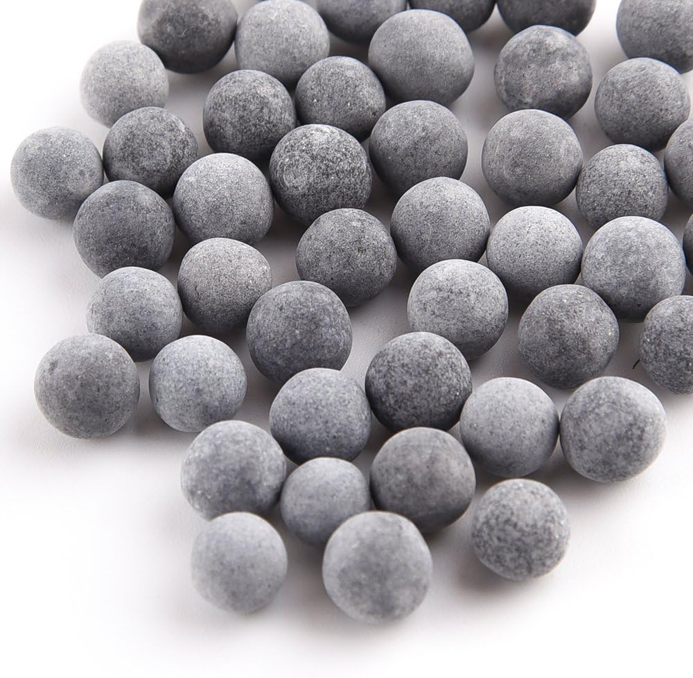 Austor 6 Packs Negative Ion Mineral Balls - Image 5