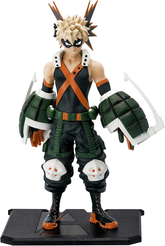 My Hero Academia 31 Collector