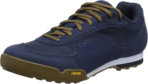 giro rumble mtb shoes