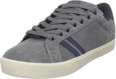 emerica leo romero shoes