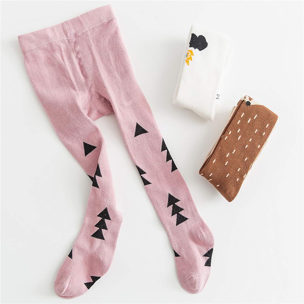 baby tight legging pants