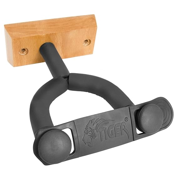 Arbol perchero tiger | Percheros de pared, percheros de pie...