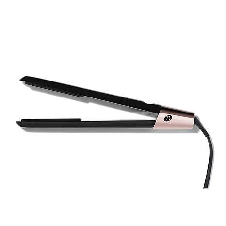 t3 singlepass 1.5 inch flat iron
