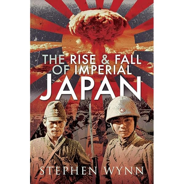 Meiji, 1868;: Revolution and counter-revolution in Japan (Great