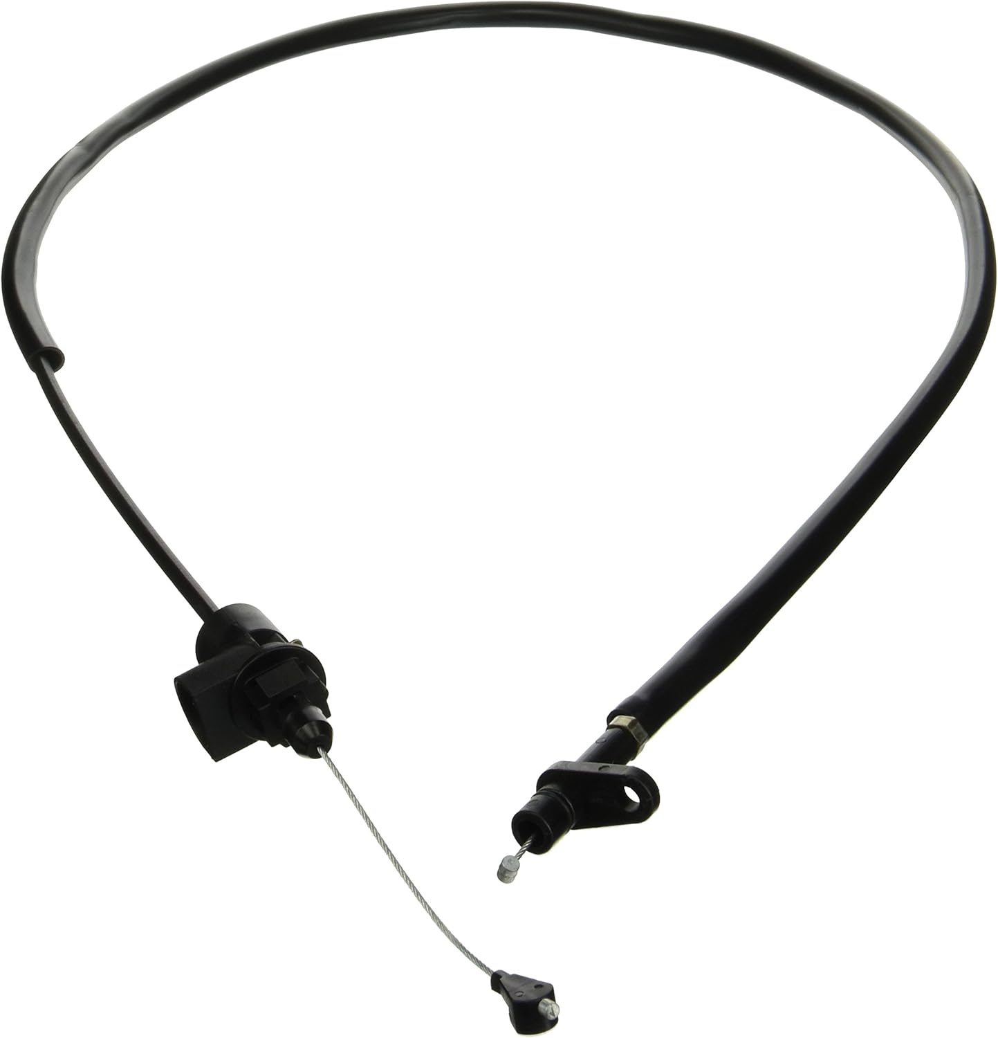 Image of 277780000005