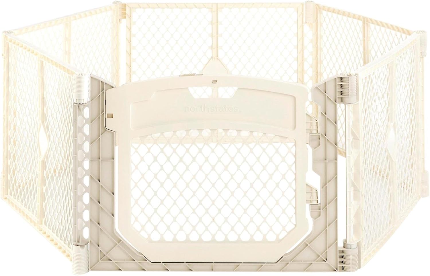 north states superyard xt