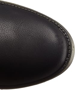 rocket dog terry boots