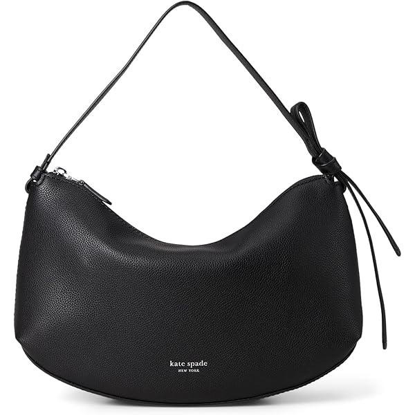 ケイトスペード カーターストリート カイリー kate spade kate spade new york（ケイトスペード ニューヨーク）の「カーター