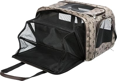 - Borsa Maxima - Tx28903