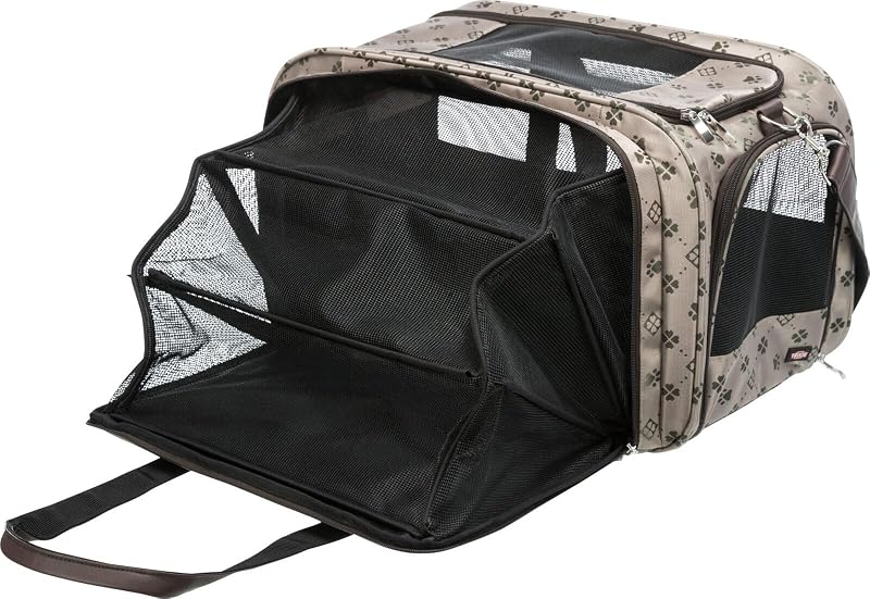 Bolsa Maxima para Perros