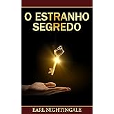 O Estranho Segredo