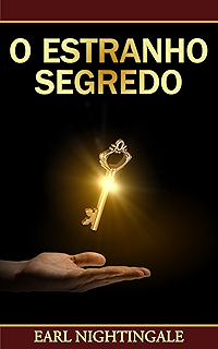 Amazoncom Campos De Diamantes Oportunidades Sem Limites -