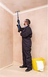 Draper 16155 Grease Nipple Unblocker 24.5cm Heavy Duty Steel Flexible Hose view 2
