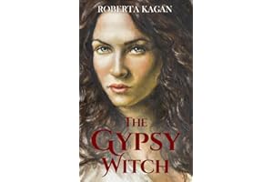 The Gypsy Witch