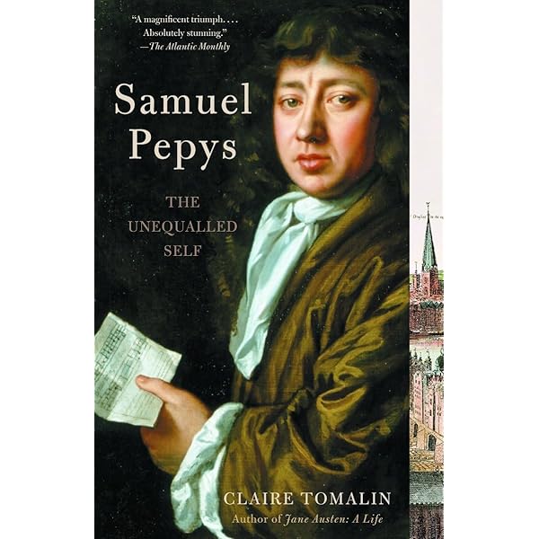 Diary of Samuel Pepys a Selection: Pepys, Samuel, Latham
