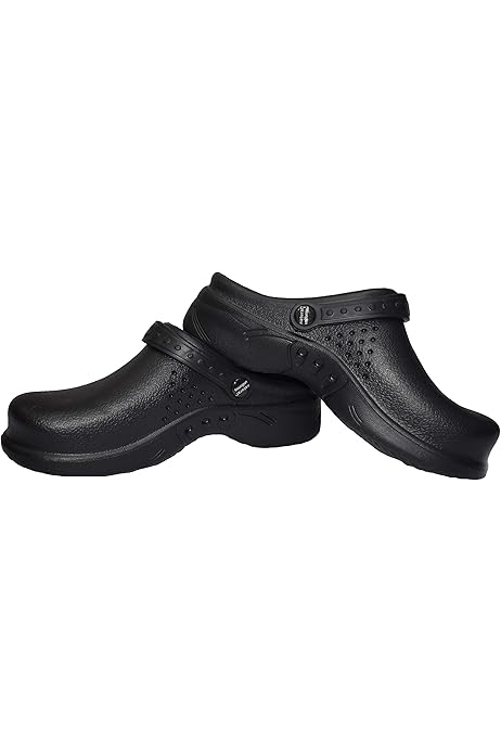 discount nursing clogs
