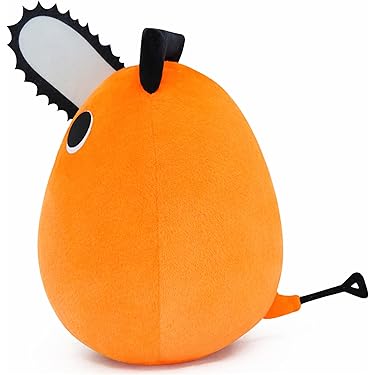 Suave Lindo Amoroso De Alta Calidad Popular Peluche De Plátano Animal Almohada Para Niños - China Juguete De Peluche Y Juguet De Peluche De Regalo Precio
