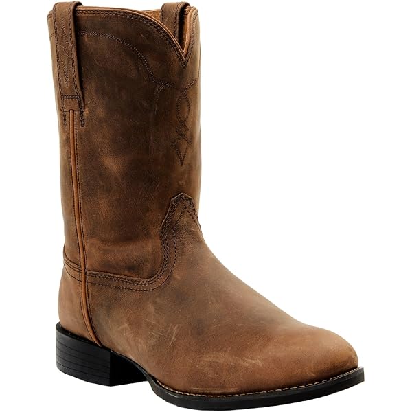 Yumbo 石が降る 12inch レコード テニスコーツ 希少 RARE! Amazon.com | Cody James Men's Ruben Roughout Casual Boot Broad