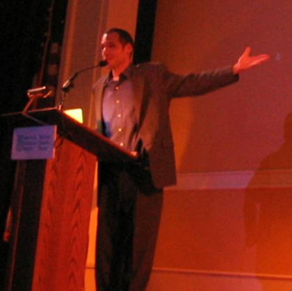 Manhattan Mafia Guide Hits Homes Headquarters Epub-Ebook