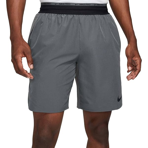 nike compression shorts amazon