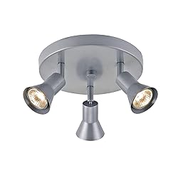Addington Park 60025 Heba Canopy Light, Painted