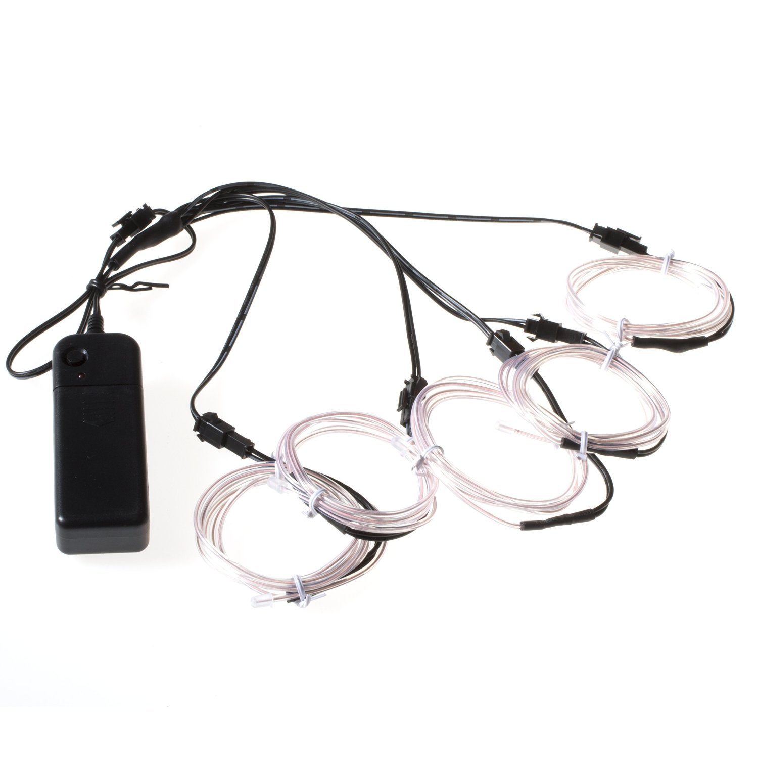 Kids' Furniture Moana Disney Activity Table Playset Home