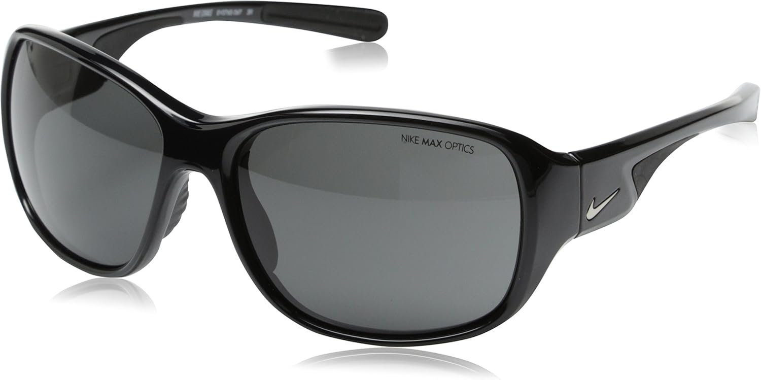 nike exhale sunglasses