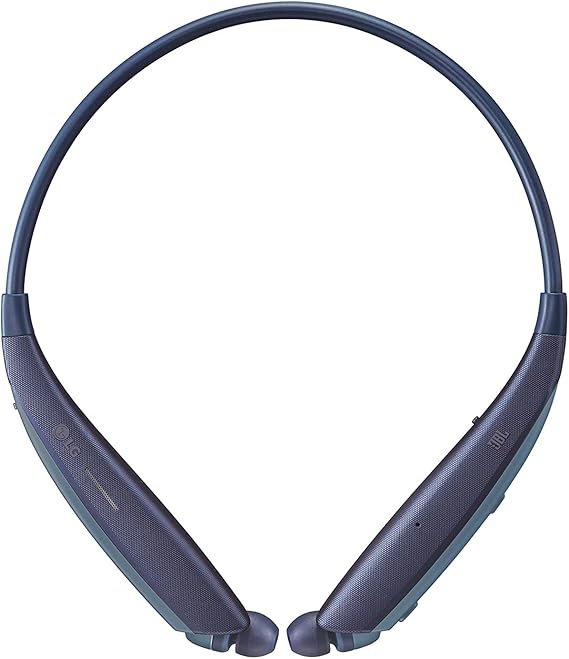 lg jbl bluetooth headset price