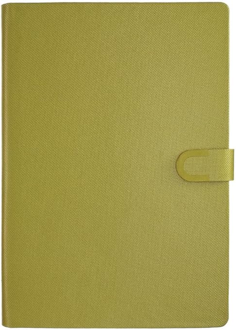 Amazon Com Lautner Metallic Cover For Barnes Noble Nook Hd In
