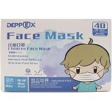 Amazon masque chirurgical