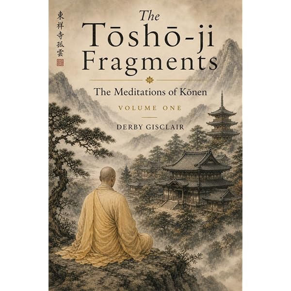 The Ten Principles from El Cantare: Ryuho Okawa's First Lectures