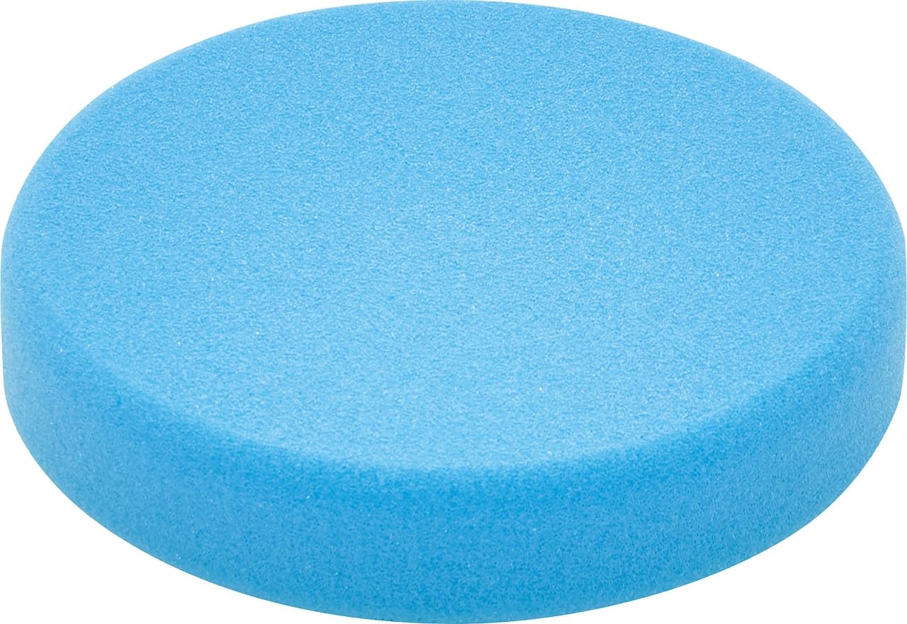 Festool Polishing Sponge PS STF D80x20 BL/5