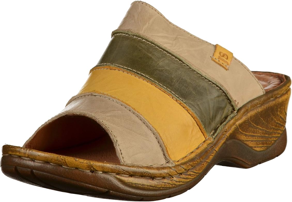 josef seibel catalonia 43