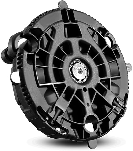 Amazon.com: OEM PACCAR ACTUATOR-MIRROR 84803997 : Automotive