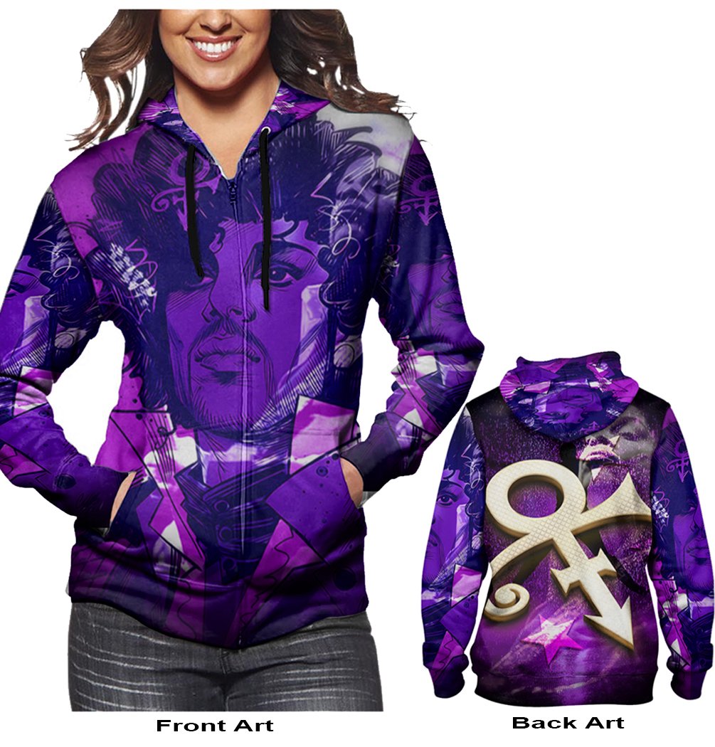 Image result for Prince Love SYmbol art