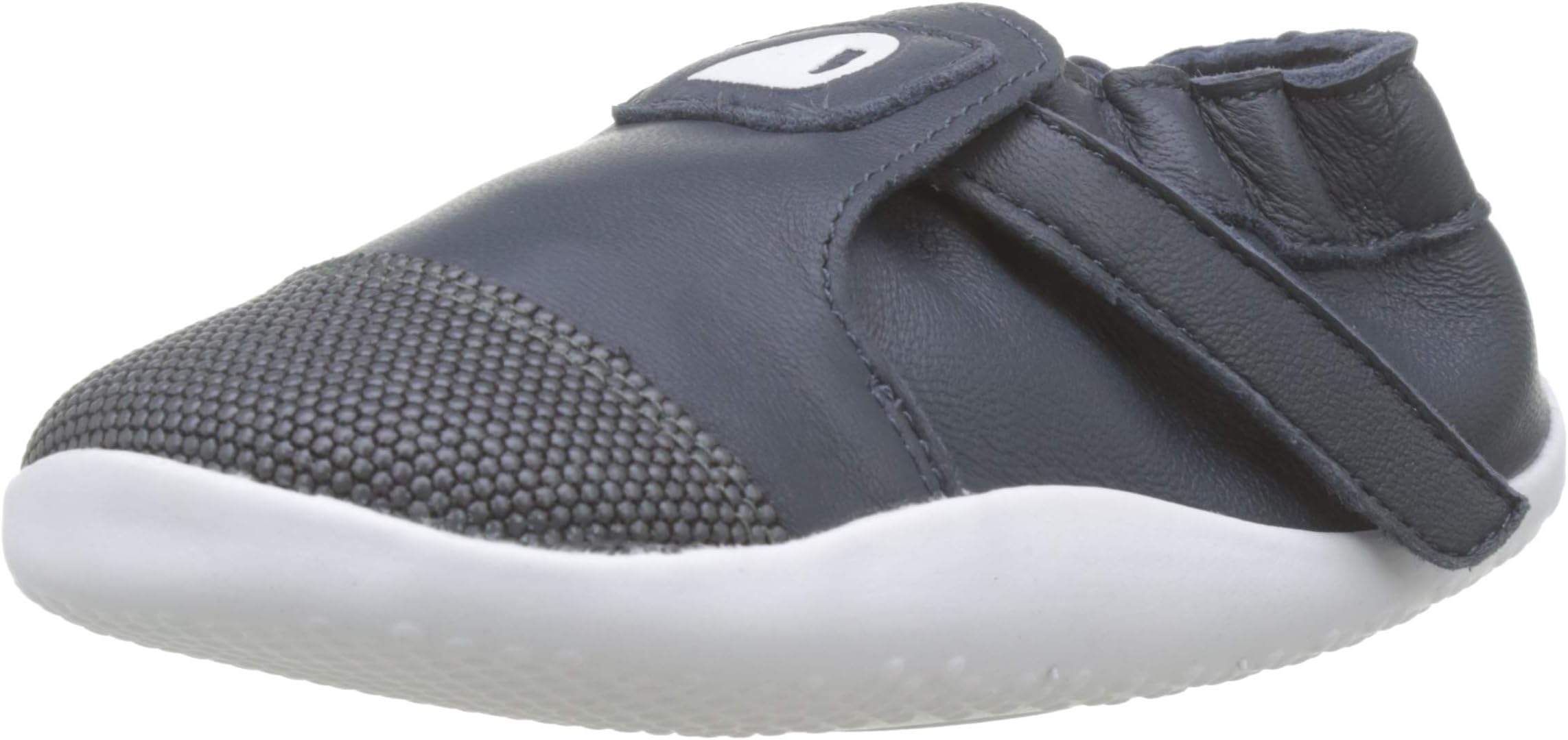 Bobux Unisex Kids’ Xplorer Origin Trainers