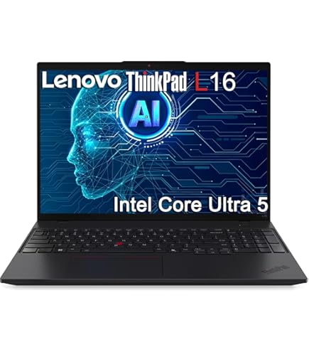 Amazon.com: Lenovo ThinkPad E14 Gen 3 20Y70039US Black Laptop