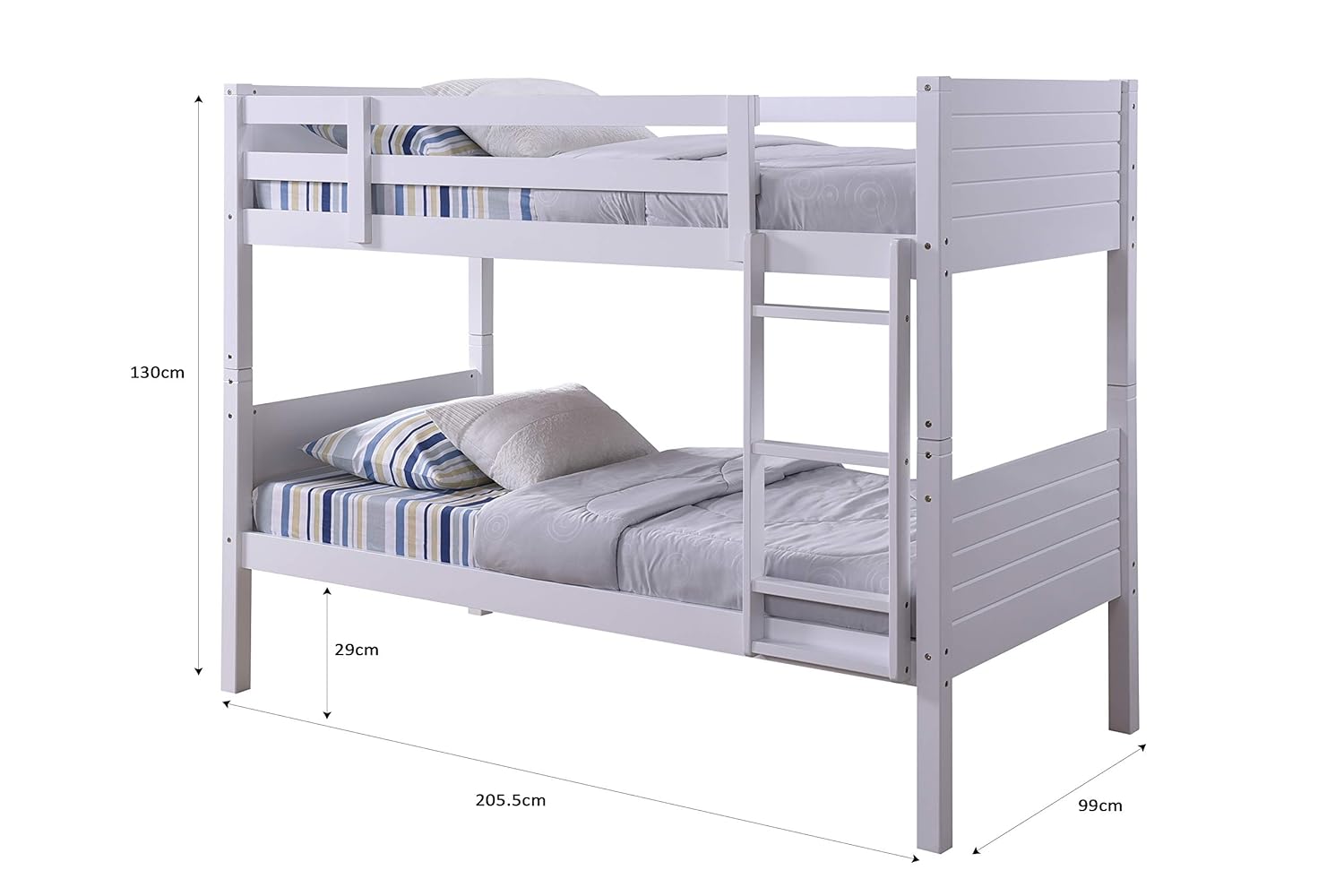 Карточки по английскому языку для детей кровать. Two beds перевод. Карточки для английского языка кровать. Опен скад. Two beds перевод.