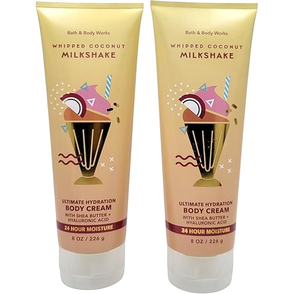 Noema Body Cream 200g 2個セット Anti-Aging Body Cream w/ SPF 6oz | Shinkafa