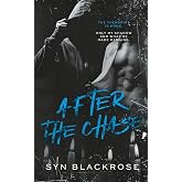 After The Chase (Noah &amp; Chase)