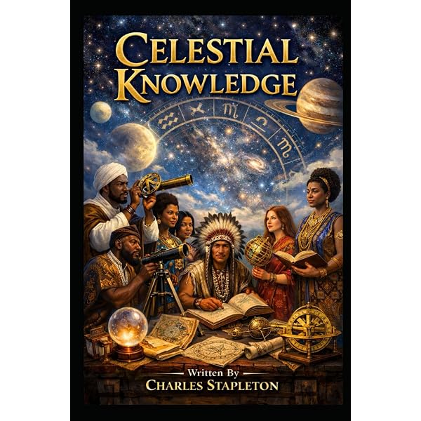 Amazon.com: The Encyclopedia of Secret Knowledge: 9780091811136