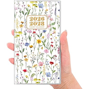 Amazon.com New Releases: The best-selling new & future releases in