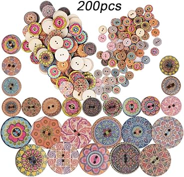 10 Bouton 15 Mm 2 Trou Bebe Bois Scrapbooking Mercerie Couture Art Creatif Hlpsocialsquare Com 10 Bouton 15 Mm 2 Trou Bebe Bois Scrapbooking Mercerie Couture Art Creatif Hlpsocialsquare Com
