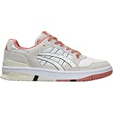 ASICS Men's EX89 Sportstyle Shoe