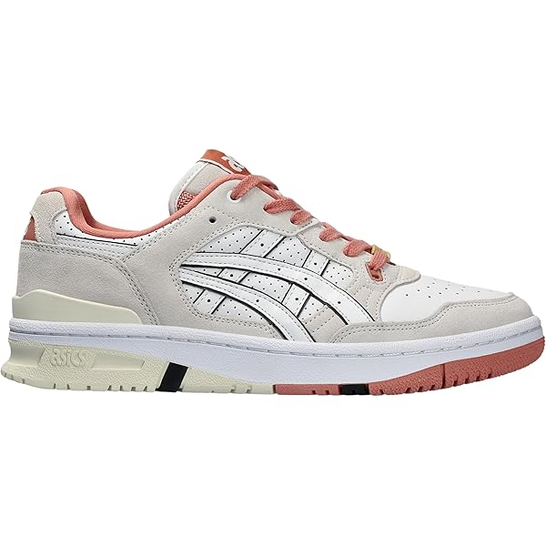 あじ 8101120LE010 Core Body Assembly for ISUZU JAC