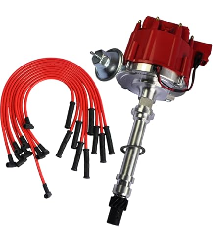 FIRE WIRE TJN-900R-3 9'0\" 手渡限定（関東エリア） Shop 1090473 - Wiring Harness - Trenton - URI