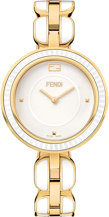 fendi watches amazon