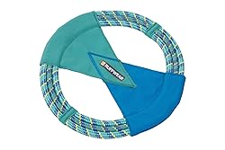 Ruffwear, Pacific Ring Dog Toy, Interactive Fetch