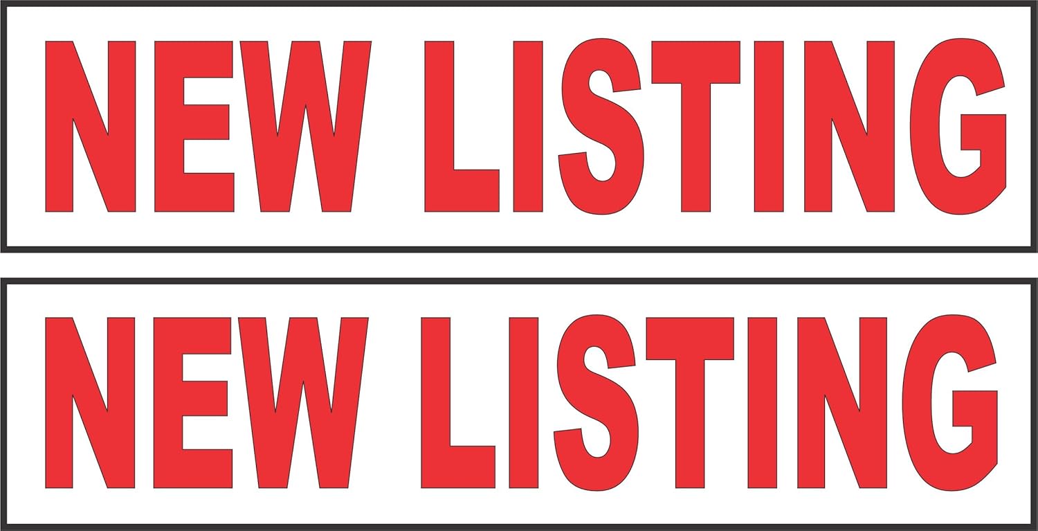 The 5 Best New Listing Krups 4 Slice Toaster  Stainless