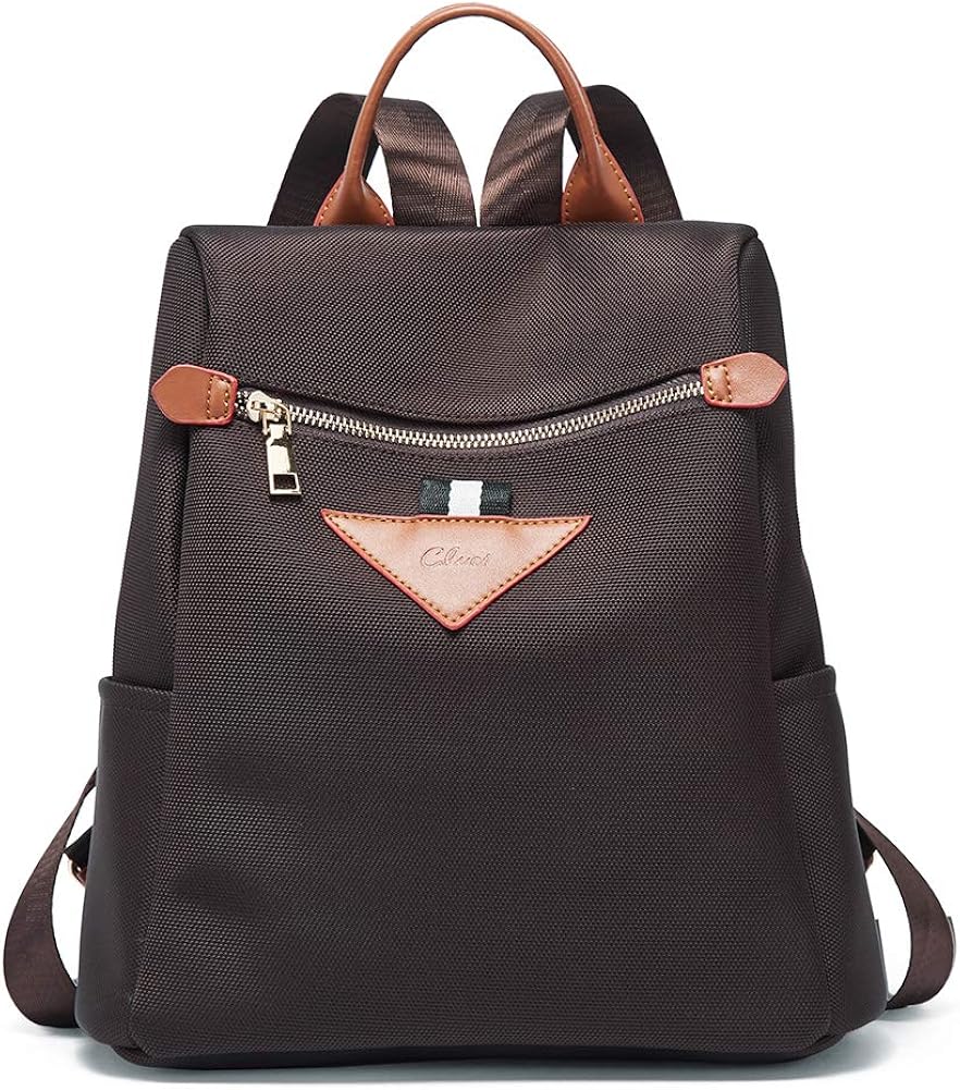 designer backpack ladies